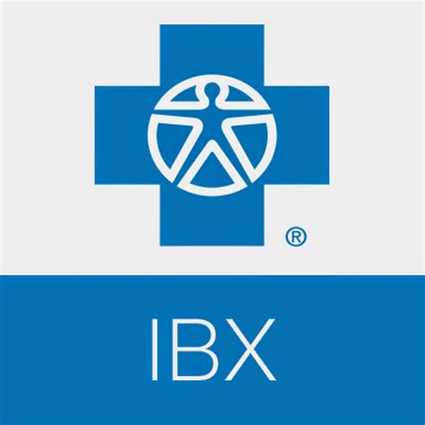 Ibx insurance. Things To Know About Ibx insurance. 